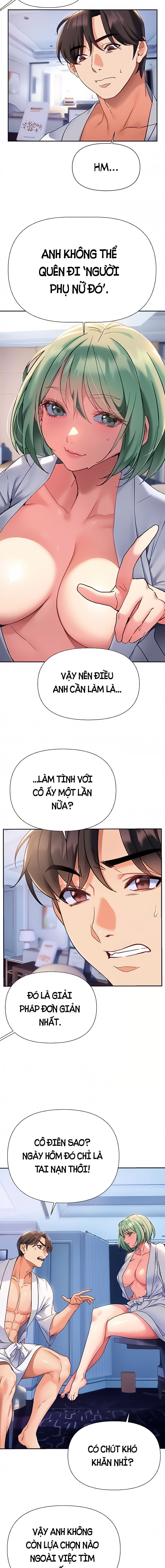 khong-phai-chi-thi-khong-duoc-chap-11-1 integer