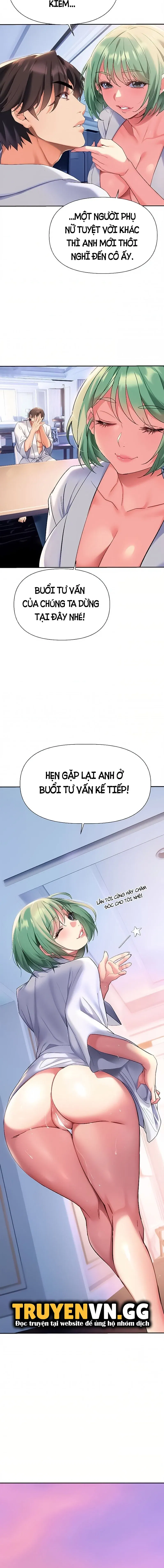 khong-phai-chi-thi-khong-duoc-chap-11-2 integer