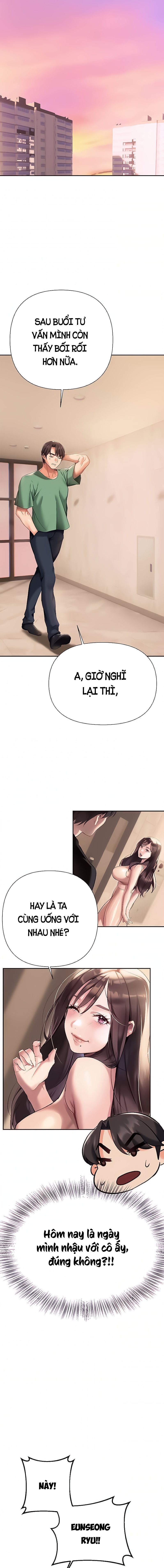 khong-phai-chi-thi-khong-duoc-chap-11-3 integer