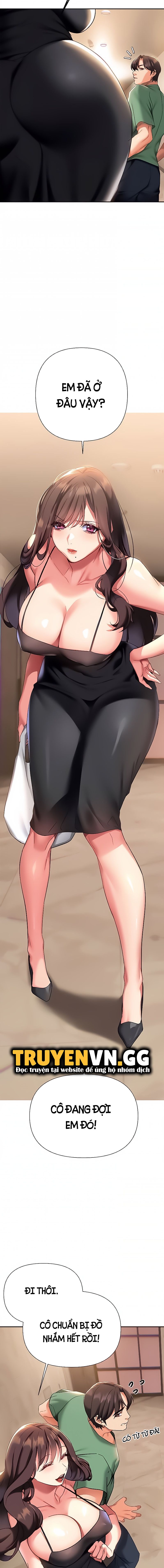 khong-phai-chi-thi-khong-duoc-chap-11-4 integer