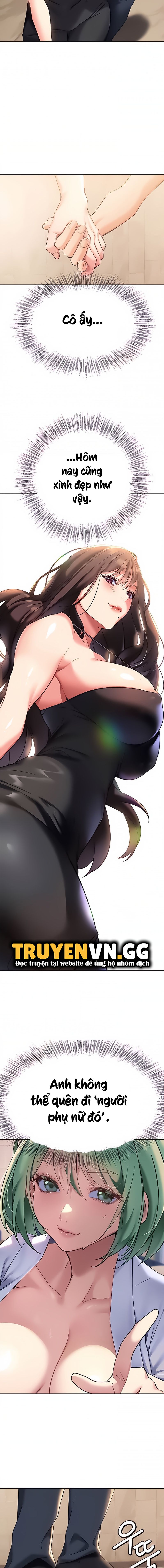 khong-phai-chi-thi-khong-duoc-chap-11-5 integer