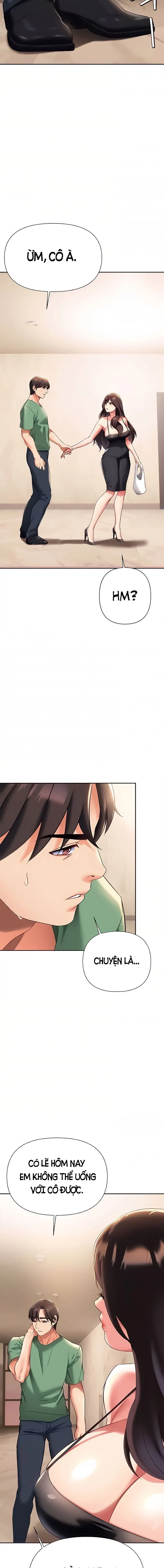 khong-phai-chi-thi-khong-duoc-chap-11-6 integer