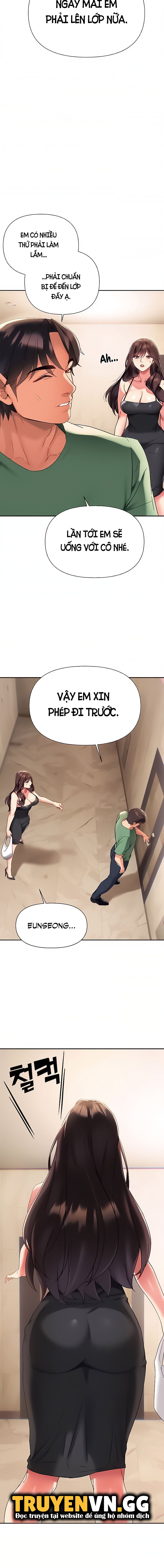 khong-phai-chi-thi-khong-duoc-chap-11-7 integer