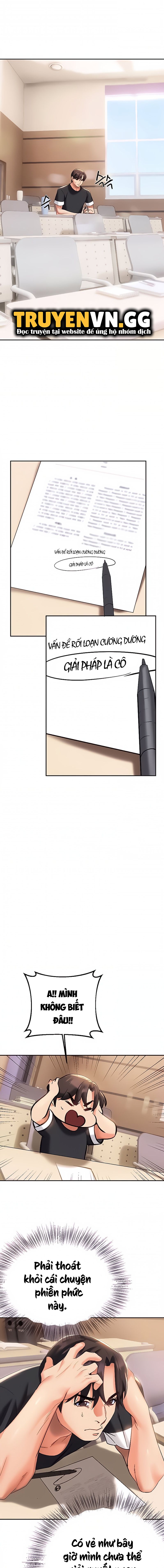 khong-phai-chi-thi-khong-duoc-chap-11-9 integer