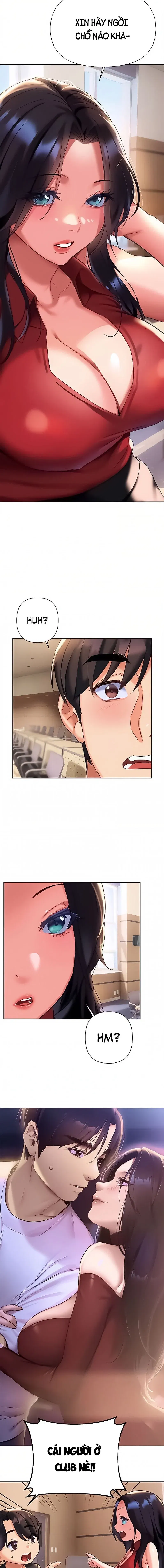 khong-phai-chi-thi-khong-duoc-chap-11-11 integer