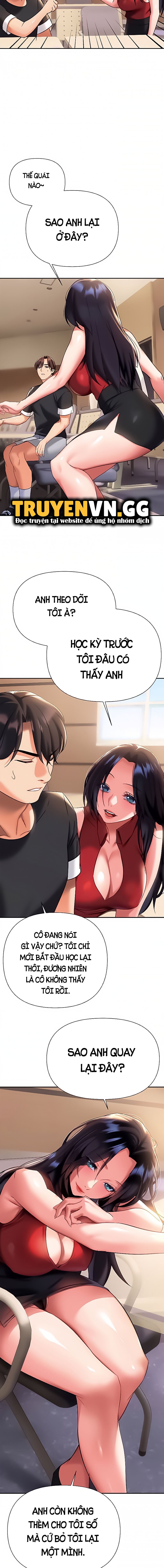 khong-phai-chi-thi-khong-duoc-chap-11-12 integer