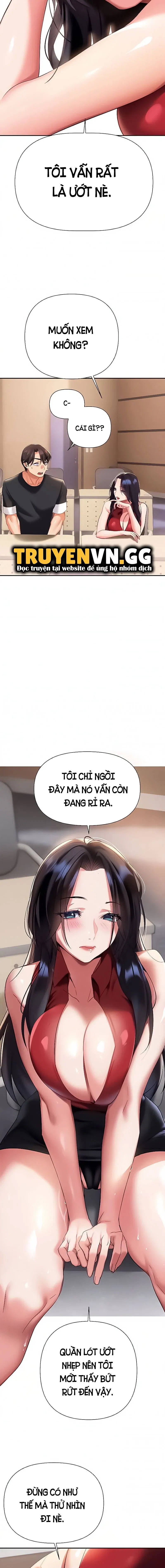 khong-phai-chi-thi-khong-duoc-chap-11-14 integer