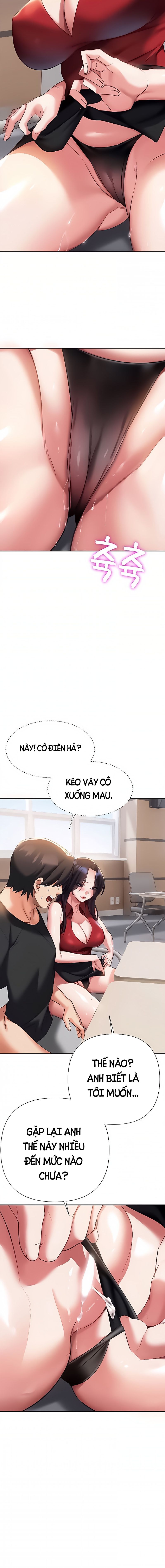 khong-phai-chi-thi-khong-duoc-chap-11-15 integer