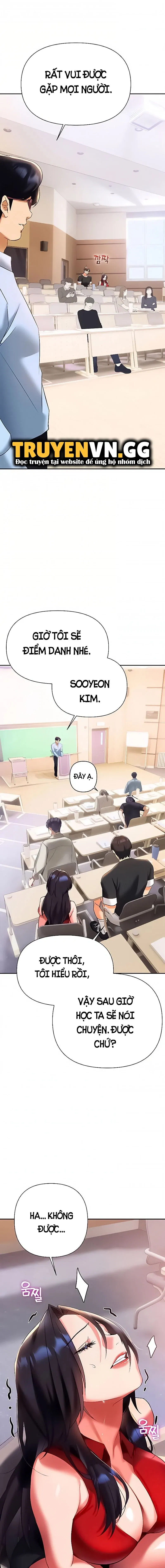 khong-phai-chi-thi-khong-duoc-chap-11-16 integer