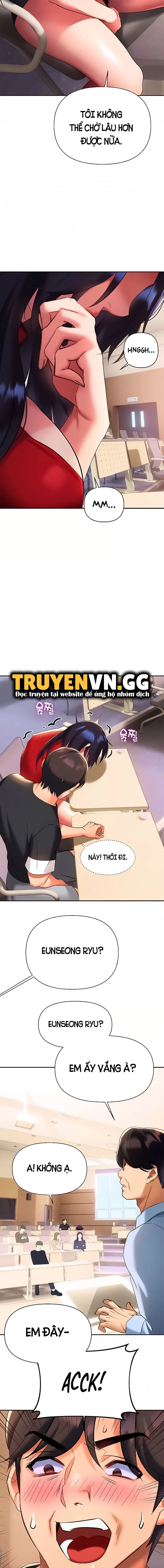 khong-phai-chi-thi-khong-duoc-chap-11-17 integer