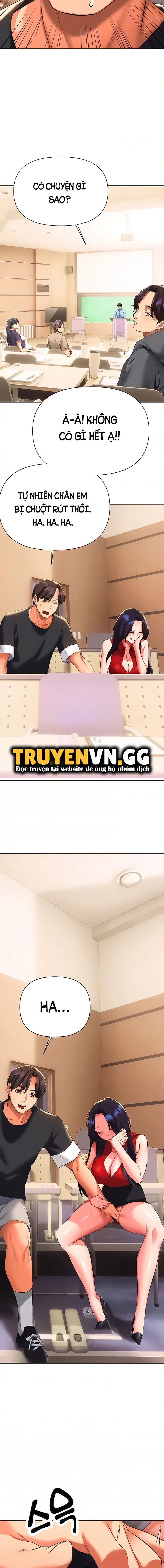 khong-phai-chi-thi-khong-duoc-chap-11-18 integer