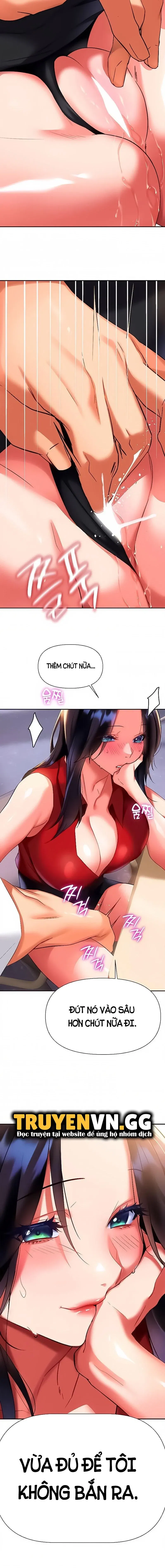 khong-phai-chi-thi-khong-duoc-chap-11-19 integer