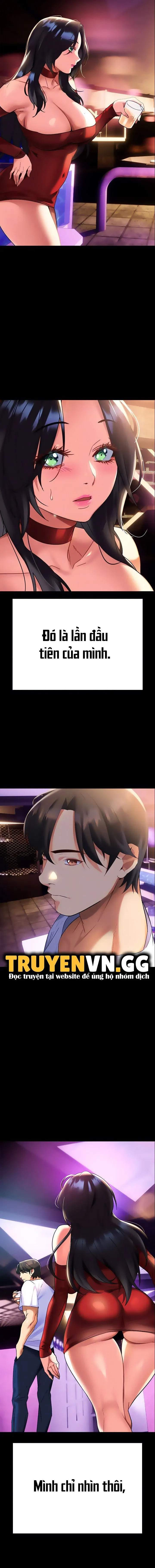 khong-phai-chi-thi-khong-duoc-chap-12-2 integer