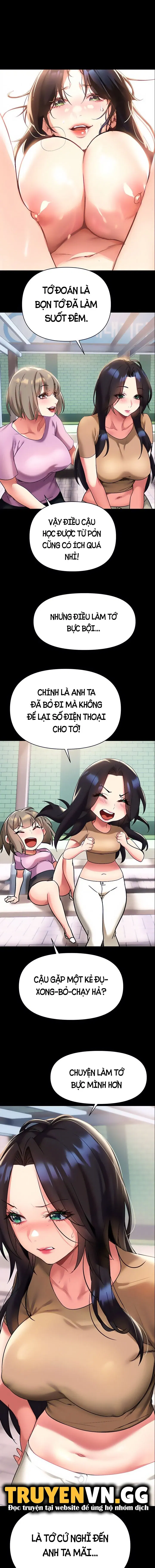 khong-phai-chi-thi-khong-duoc-chap-12-4 integer