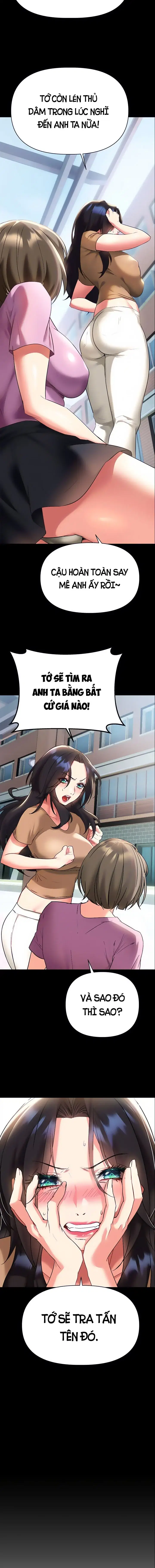 khong-phai-chi-thi-khong-duoc-chap-12-5 integer