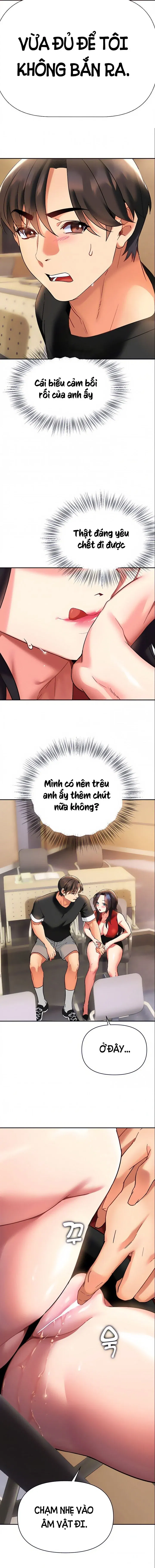 khong-phai-chi-thi-khong-duoc-chap-12-8 integer