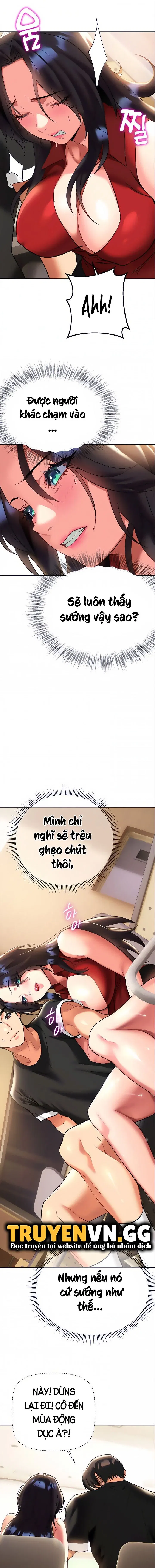 khong-phai-chi-thi-khong-duoc-chap-12-9 integer