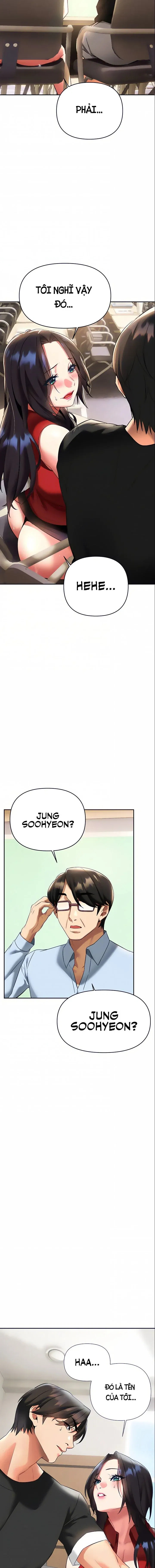 khong-phai-chi-thi-khong-duoc-chap-12-10 integer