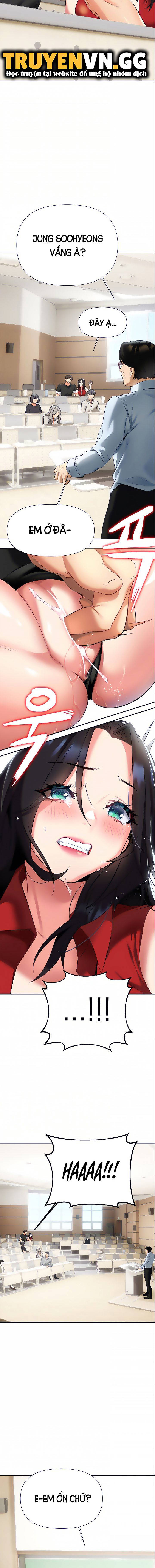 khong-phai-chi-thi-khong-duoc-chap-12-11 integer