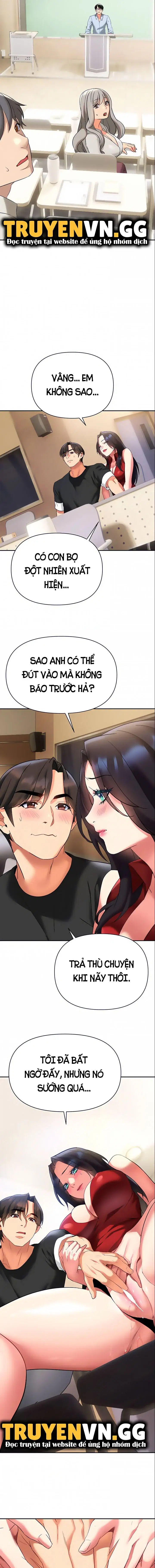 khong-phai-chi-thi-khong-duoc-chap-12-12 integer