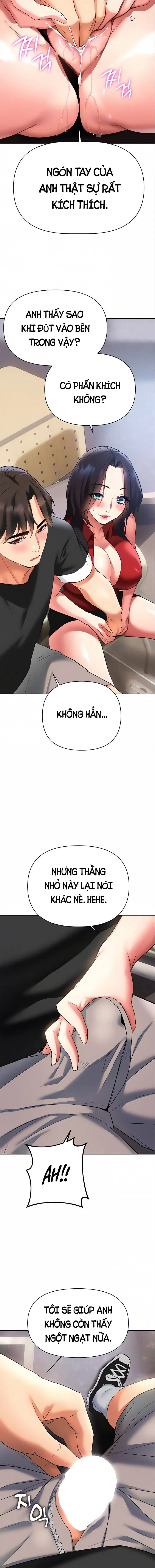 khong-phai-chi-thi-khong-duoc-chap-12-13 integer