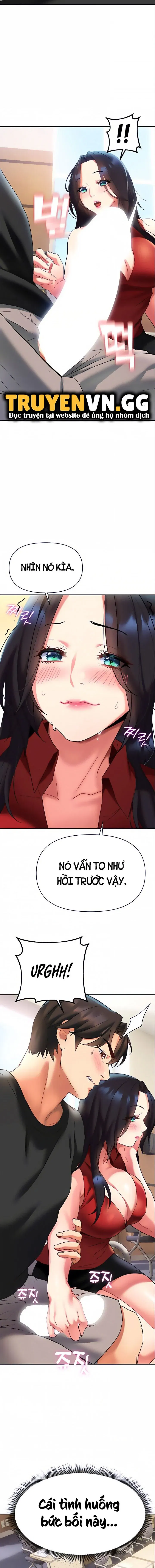 khong-phai-chi-thi-khong-duoc-chap-12-14 integer