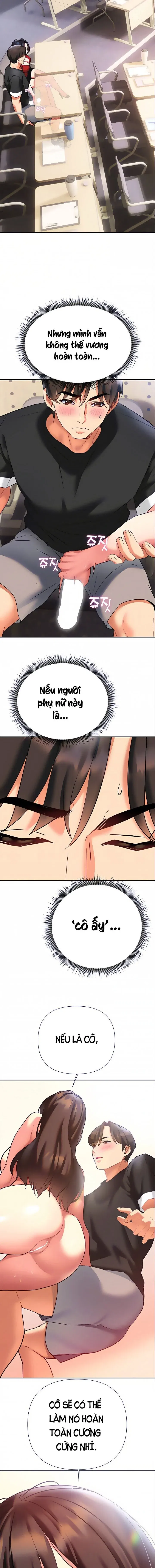 khong-phai-chi-thi-khong-duoc-chap-12-15 integer