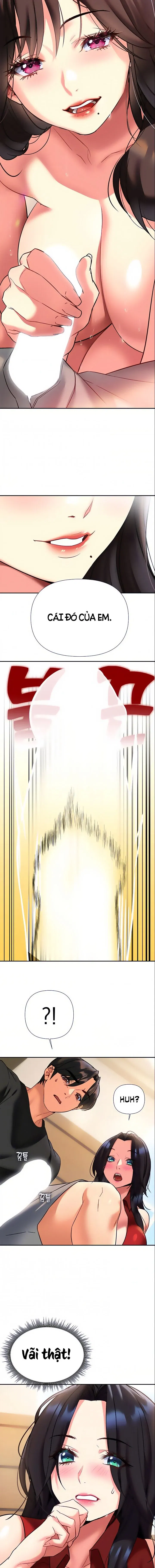 khong-phai-chi-thi-khong-duoc-chap-12-16 integer