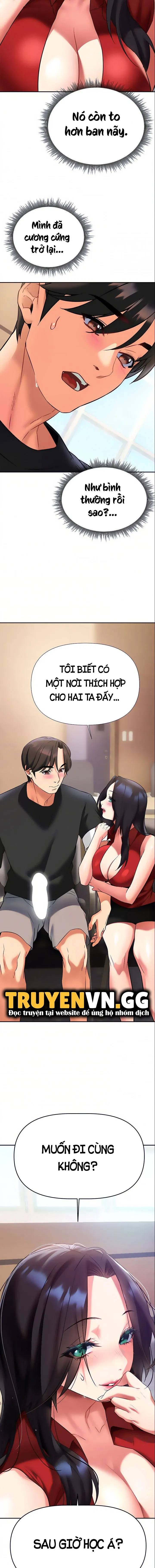 khong-phai-chi-thi-khong-duoc-chap-12-17 integer