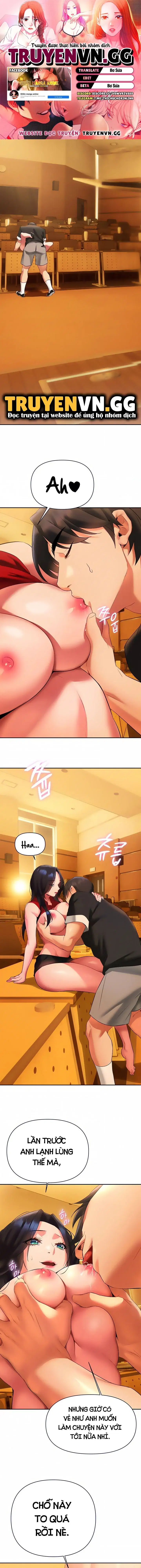 khong-phai-chi-thi-khong-duoc-chap-13-0 integer