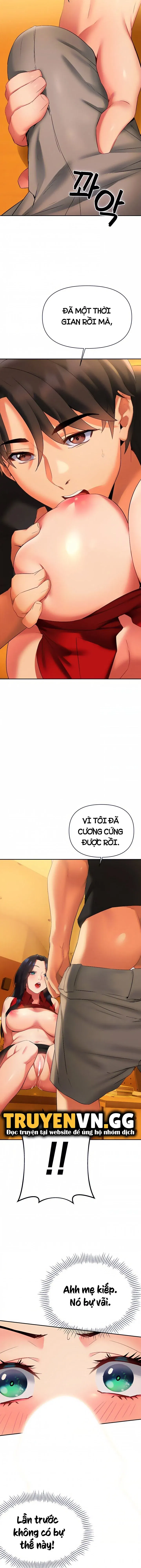 khong-phai-chi-thi-khong-duoc-chap-13-1 integer