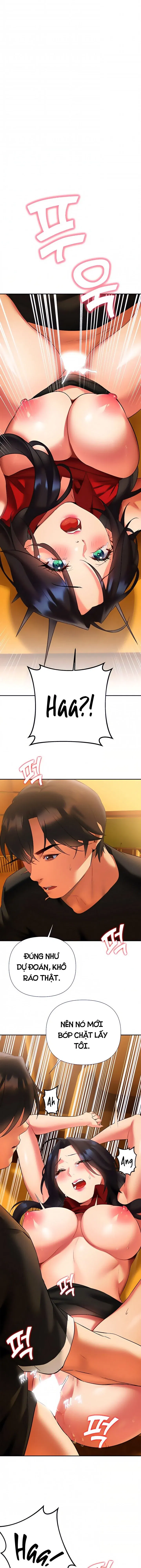 khong-phai-chi-thi-khong-duoc-chap-13-5 integer