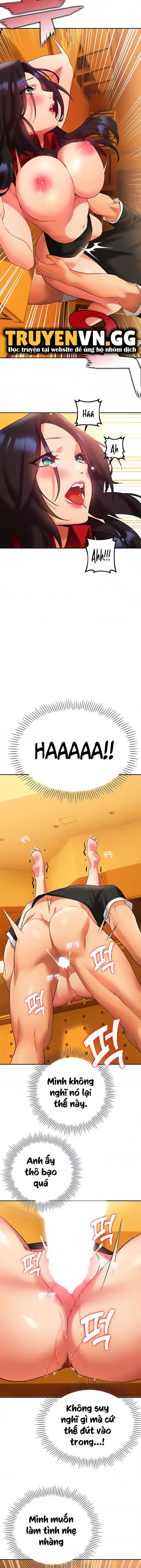 khong-phai-chi-thi-khong-duoc-chap-13-7 integer