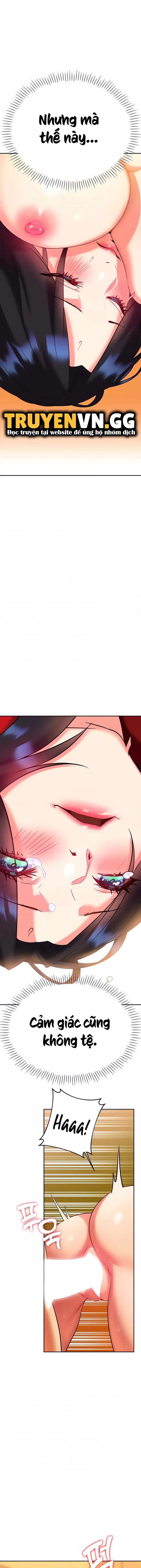 khong-phai-chi-thi-khong-duoc-chap-13-9 integer