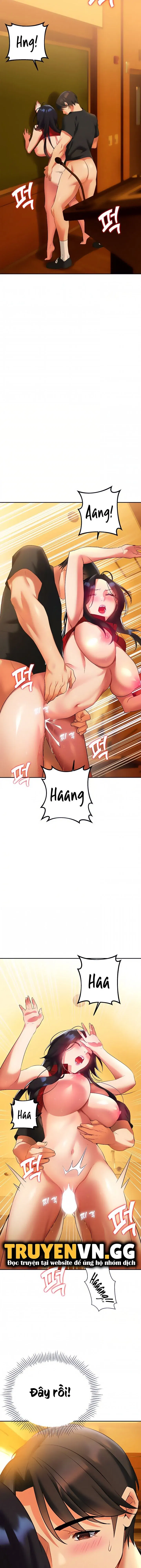 khong-phai-chi-thi-khong-duoc-chap-13-10 integer