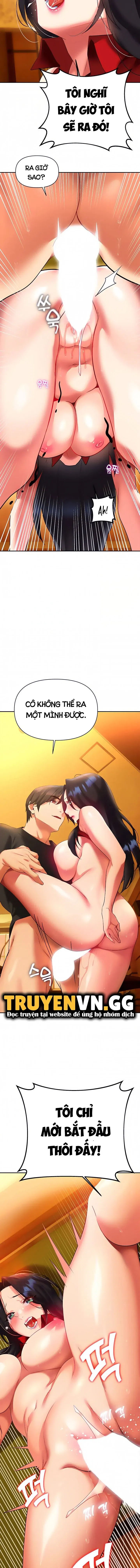 khong-phai-chi-thi-khong-duoc-chap-13-12 integer