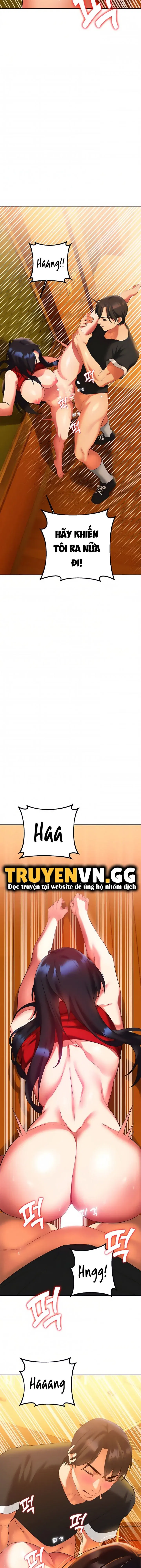 khong-phai-chi-thi-khong-duoc-chap-13-13 integer