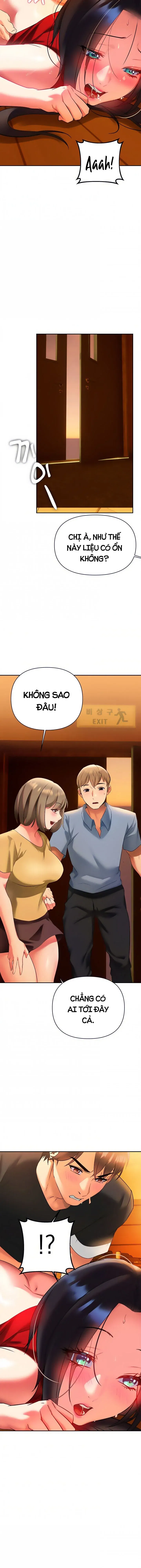 khong-phai-chi-thi-khong-duoc-chap-13-14 integer