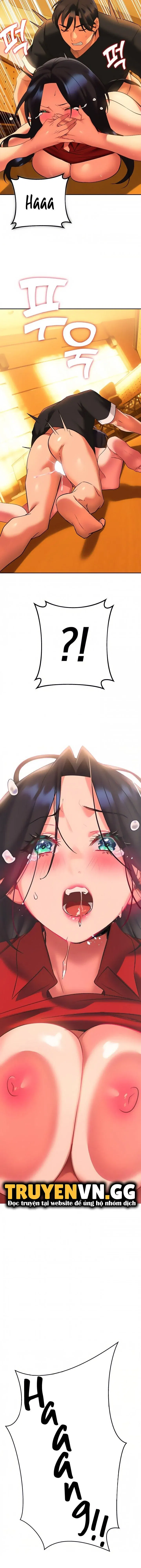 khong-phai-chi-thi-khong-duoc-chap-13-17 integer