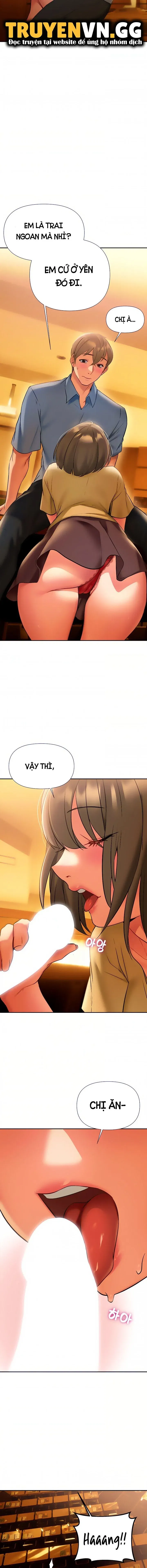 khong-phai-chi-thi-khong-duoc-chap-14-1 integer