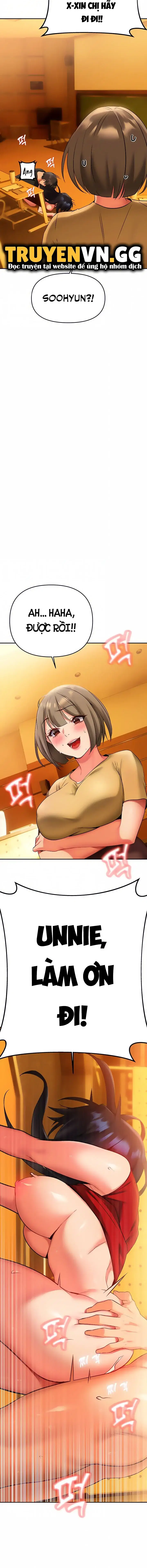 khong-phai-chi-thi-khong-duoc-chap-14-7 integer