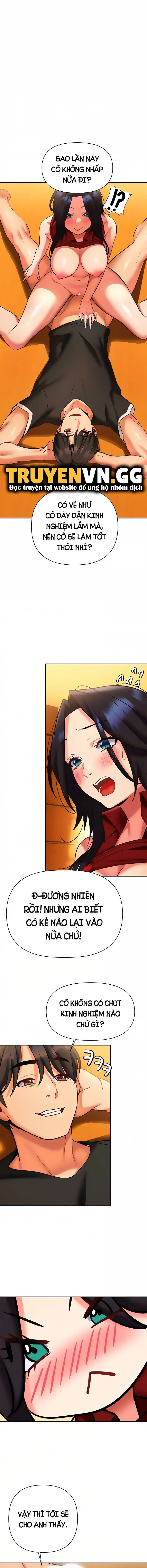 khong-phai-chi-thi-khong-duoc-chap-14-11 integer