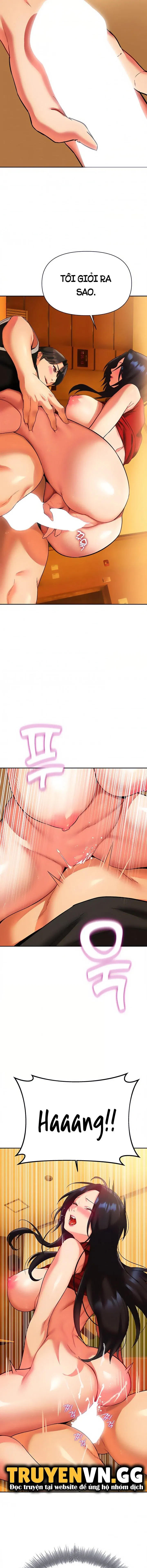 khong-phai-chi-thi-khong-duoc-chap-14-12 integer