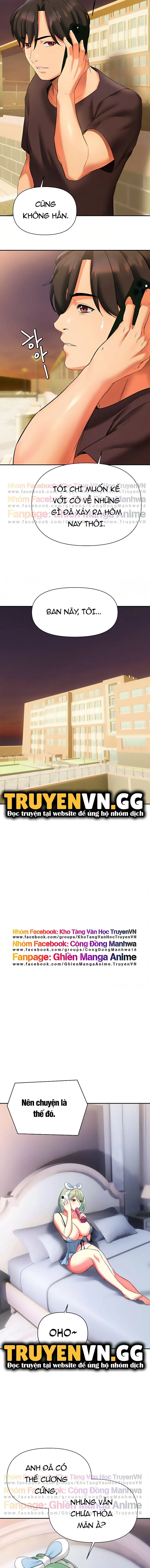 khong-phai-chi-thi-khong-duoc-chap-15-5 integer