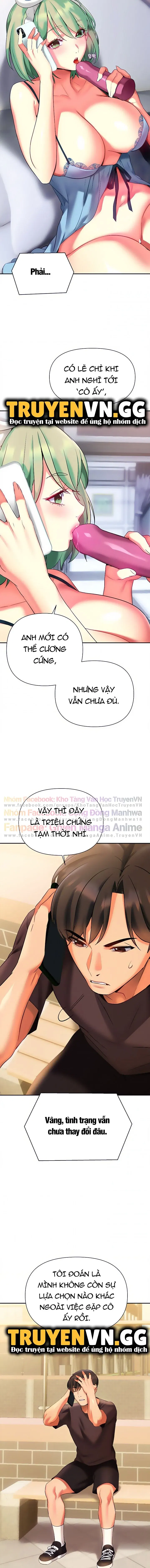 khong-phai-chi-thi-khong-duoc-chap-15-6 integer