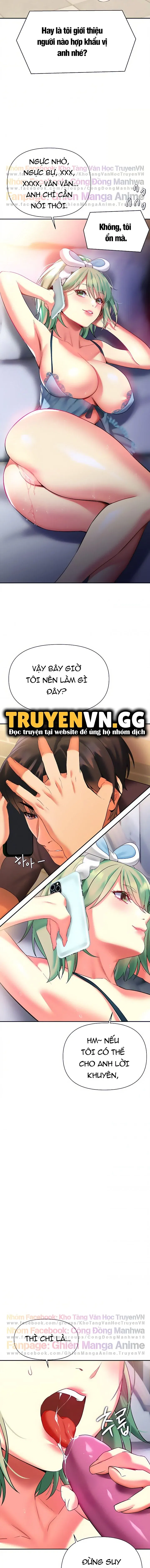 khong-phai-chi-thi-khong-duoc-chap-15-7 integer