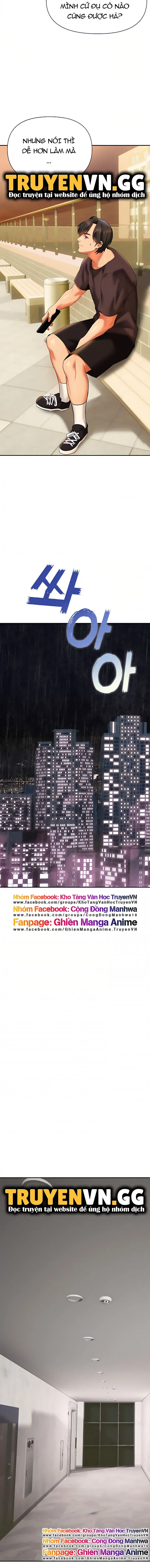 khong-phai-chi-thi-khong-duoc-chap-15-9 integer