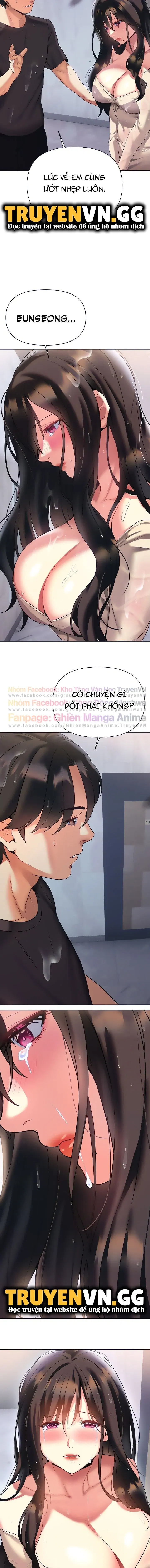 khong-phai-chi-thi-khong-duoc-chap-15-12 integer