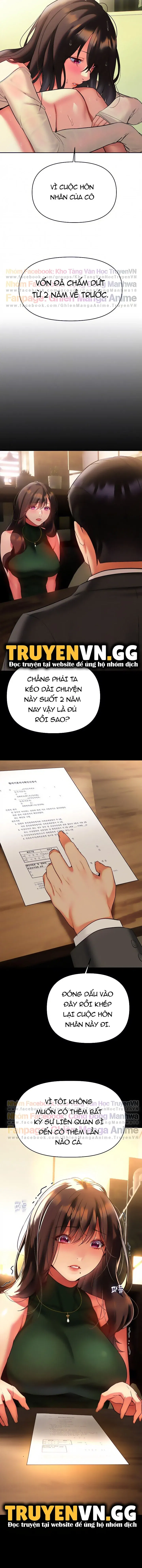 khong-phai-chi-thi-khong-duoc-chap-16-2 integer