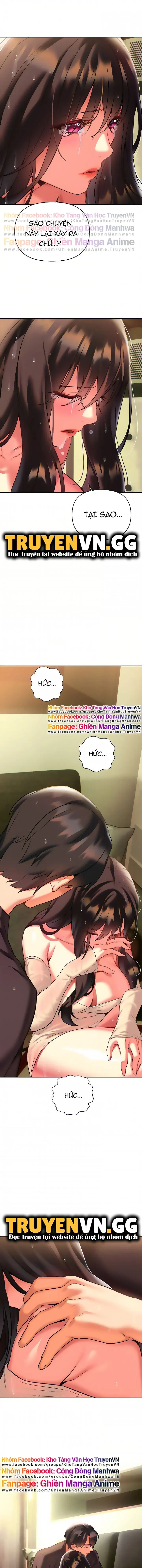 khong-phai-chi-thi-khong-duoc-chap-16-5 integer